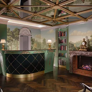 book here