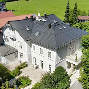  Apartment Wickenburg Österreich