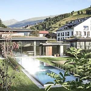 5* Hotel Wiesergut