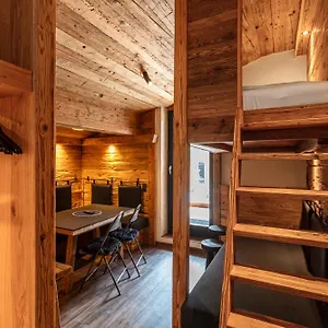 3* Hotel Sonnberg